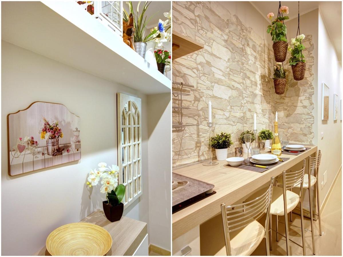 Milanrentals - Charlie Apartment Dış mekan fotoğraf