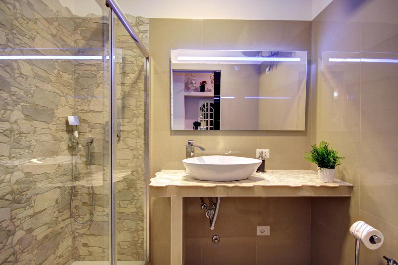 Milanrentals - Charlie Apartment Dış mekan fotoğraf